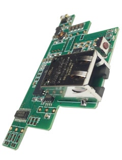 relaydroid alkatrészek