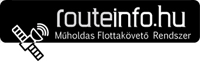 routeinfo.hu